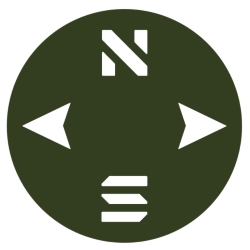 Nutrient Survival Affiliate Program logo | TapRefer Pro The Biggest Directory with commission, cookie, reviews, alternatives