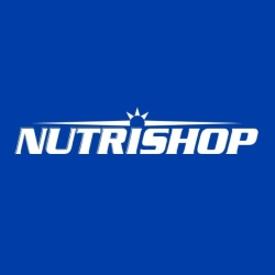 Nutrishop Affiliate Program logo | TapRefer Pro The Biggest Directory with commission, cookie, reviews, alternatives