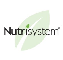 Nutrisystem Affiliate Program logo | TapRefer Pro The Biggest Directory with commission, cookie, reviews, alternatives