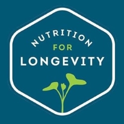 Nutrition for Longevity Affiliate Program logo | TapRefer Pro The Biggest Directory with commission, cookie, reviews, alternatives