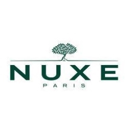 Nuxe US Affiliate Program logo | TapRefer Pro The Biggest Directory with commission, cookie, reviews, alternatives