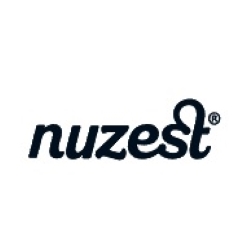 Nuzest USA Affiliate Program logo | TapRefer Pro The Biggest Directory with commission, cookie, reviews, alternatives
