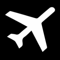 NxTSTOP Apparel Affiliate Program logo | TapRefer Pro The Biggest Directory with commission, cookie, reviews, alternatives