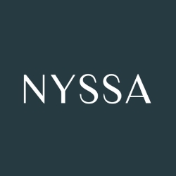 NYSSA Affiliate Program logo | TapRefer Pro The Biggest Directory with commission, cookie, reviews, alternatives