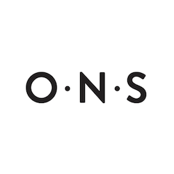 O.N.S Clothing Affiliate Program logo | TapRefer Pro The Biggest Directory with commission, cookie, reviews, alternatives