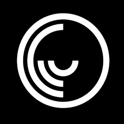 OCLU Affiliate Program logo | TapRefer Pro The Biggest Directory with commission, cookie, reviews, alternatives