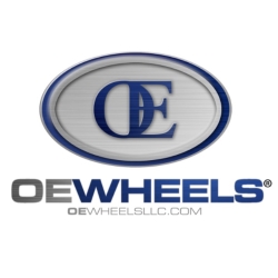 OE Wheels Affiliate Program logo | TapRefer Pro The Biggest Directory with commission, cookie, reviews, alternatives