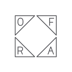 OFRA Cosmetics Affiliate Program logo | TapRefer Pro The Biggest Directory with commission, cookie, reviews, alternatives