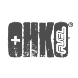 OHKO Fuel Affiliate Program logo | TapRefer Pro The Biggest Directory with commission, cookie, reviews, alternatives