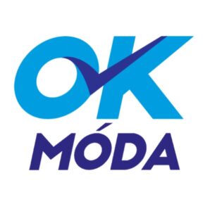 OK-moda Affiliate Program logo | TapRefer Pro The Biggest Directory with commission, cookie, reviews, alternatives
