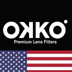 OKKO Pro Camera Filters Affiliate Program logo | TapRefer Pro The Biggest Directory with commission, cookie, reviews, alternatives