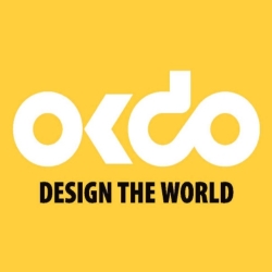 OKdo Affiliate Program logo | TapRefer Pro The Biggest Directory with commission, cookie, reviews, alternatives