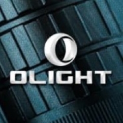 OLIGHT UK Affiliate Program logo | TapRefer Pro The Biggest Directory with commission, cookie, reviews, alternatives