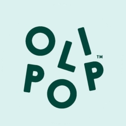 OLIPOP Affiliate Program logo | TapRefer Pro The Biggest Directory with commission, cookie, reviews, alternatives