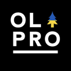 OLPRO Affiliate Program logo | TapRefer Pro The Biggest Directory with commission, cookie, reviews, alternatives