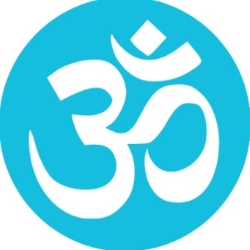OM Planet Affiliate Program logo | TapRefer Pro The Biggest Directory with commission, cookie, reviews, alternatives