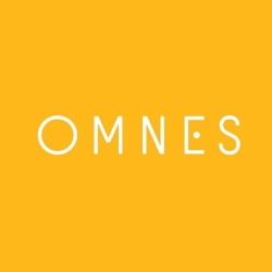 OMNES UK Affiliate Program logo | TapRefer Pro The Biggest Directory with commission, cookie, reviews, alternatives