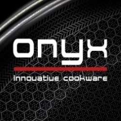 ONYX Cookware Affiliate Program logo | TapRefer Pro The Biggest Directory with commission, cookie, reviews, alternatives