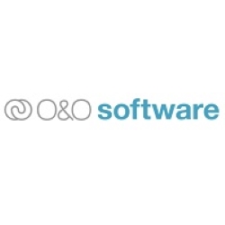O&O Software Affiliate Program logo | TapRefer Pro The Biggest Directory with commission, cookie, reviews, alternatives