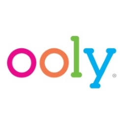 OOLY Affiliate Program logo | TapRefer Pro The Biggest Directory with commission, cookie, reviews, alternatives