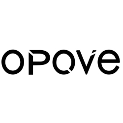 OPOVE Affiliate Program logo | TapRefer Pro The Biggest Directory with commission, cookie, reviews, alternatives