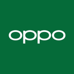 OPPO Store Affiliate Program logo | TapRefer Pro The Biggest Directory with commission, cookie, reviews, alternatives