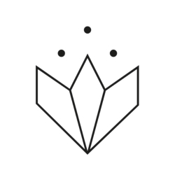 ORPHEUS Skincare Affiliate Program logo | TapRefer Pro The Biggest Directory with commission, cookie, reviews, alternatives