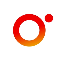 O’Reilly Affiliate Program logo | TapRefer Pro The Biggest Directory with commission, cookie, reviews, alternatives