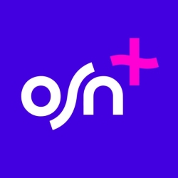 OSN Affiliate Program logo | TapRefer Pro The Biggest Directory with commission, cookie, reviews, alternatives