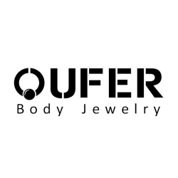 OUFER BODY JEWELRY Affiliate Program logo | TapRefer Pro The Biggest Directory with commission, cookie, reviews, alternatives