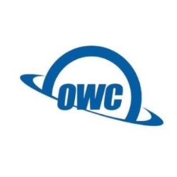 OWC Affiliate Program logo | TapRefer Pro The Biggest Directory with commission, cookie, reviews, alternatives