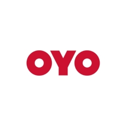 OYO Hotels Affiliate Program logo | TapRefer Pro The Biggest Directory with commission, cookie, reviews, alternatives