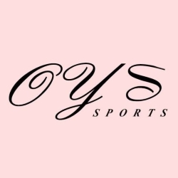 OYS SPORTS Affiliate Program logo | TapRefer Pro The Biggest Directory with commission, cookie, reviews, alternatives