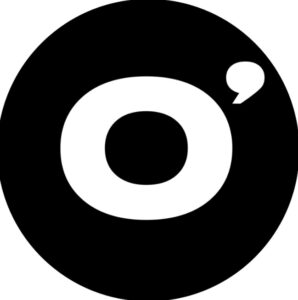 OYeet Affiliate Program logo | TapRefer Pro The Biggest Directory with commission, cookie, reviews, alternatives