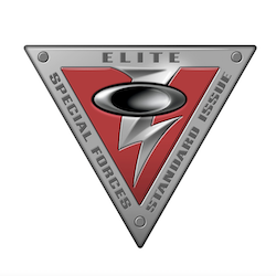 Oakley Standard Issue Affiliate Program logo | TapRefer Pro The Biggest Directory with commission, cookie, reviews, alternatives