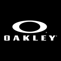 Oakley Affiliate Program logo | TapRefer Pro The Biggest Directory with commission, cookie, reviews, alternatives