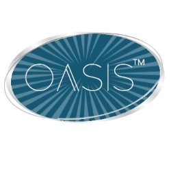 Oasis Probiotics Affiliate Program logo | TapRefer Pro The Biggest Directory with commission, cookie, reviews, alternatives