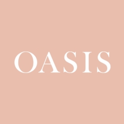 Oasis UK Affiliate Program logo | TapRefer Pro The Biggest Directory with commission, cookie, reviews, alternatives