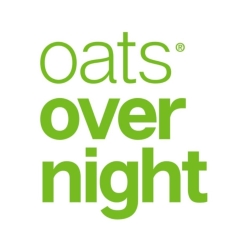 Oats Overnight Affiliate Program logo | TapRefer Pro The Biggest Directory with commission, cookie, reviews, alternatives