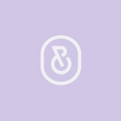 Objekts Affiliate Program logo | TapRefer Pro The Biggest Directory with commission, cookie, reviews, alternatives