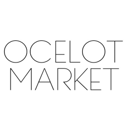 Ocelot Market Affiliate Program logo | TapRefer Pro The Biggest Directory with commission, cookie, reviews, alternatives