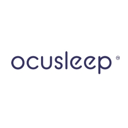 Ocusleep Affiliate Program logo | TapRefer Pro The Biggest Directory with commission, cookie, reviews, alternatives