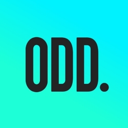 Oddball Affiliate Program logo | TapRefer Pro The Biggest Directory with commission, cookie, reviews, alternatives