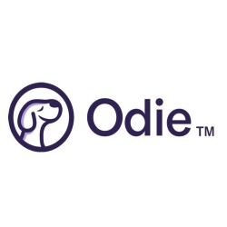 Odie Pet Insurance Affiliate Program logo | TapRefer Pro The Biggest Directory with commission, cookie, reviews, alternatives