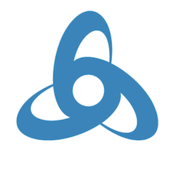 Odlo UK Affiliate Program logo | TapRefer Pro The Biggest Directory with commission, cookie, reviews, alternatives