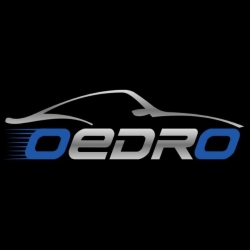 Oedro Affiliate Program logo | TapRefer Pro The Biggest Directory with commission, cookie, reviews, alternatives