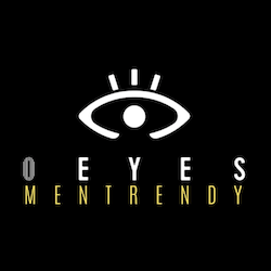 Oeyes Affiliate Program logo | TapRefer Pro The Biggest Directory with commission, cookie, reviews, alternatives