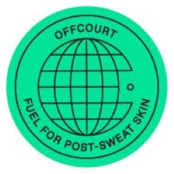 OffCourt Affiliate Program logo | TapRefer Pro The Biggest Directory with commission, cookie, reviews, alternatives