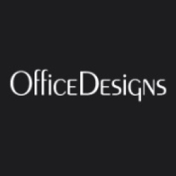 Office Designs Affiliate Program logo | TapRefer Pro The Biggest Directory with commission, cookie, reviews, alternatives