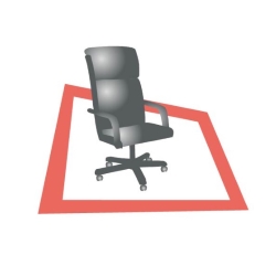 OfficeFurniture2Go Affiliate Program logo | TapRefer Pro The Biggest Directory with commission, cookie, reviews, alternatives
